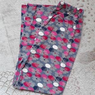 چندمدل شلوار راحتی