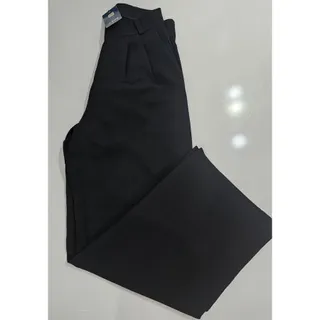 شلوار