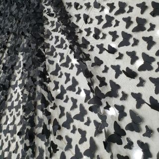 پارچه