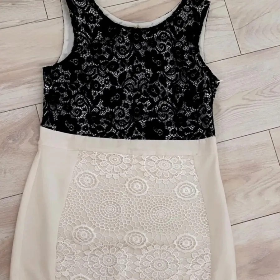 پیراهن گیپور