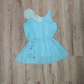 تاپ مجلسی