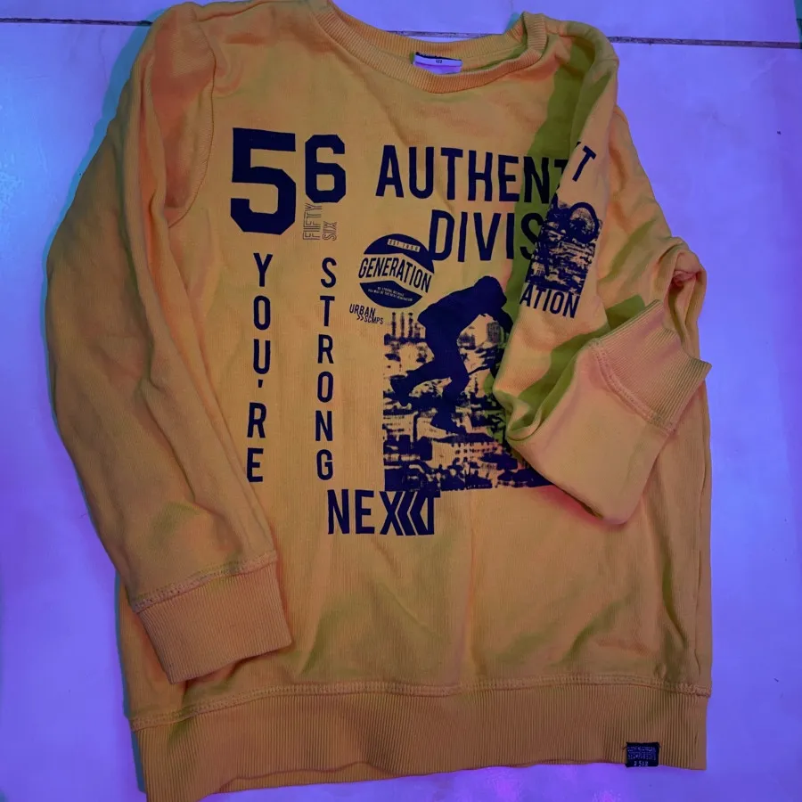 بلوز زمستونی