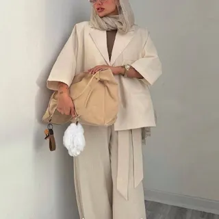 کت و شلوار وارداتی