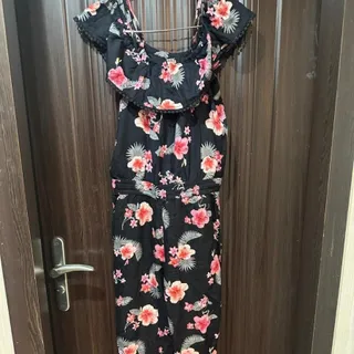 اورال ساحلی نخی شیک