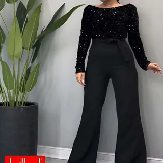 سرهمی مجلسی