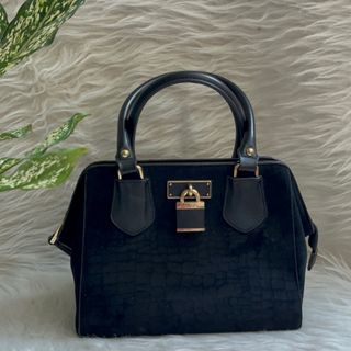کیف دستی مجلسی