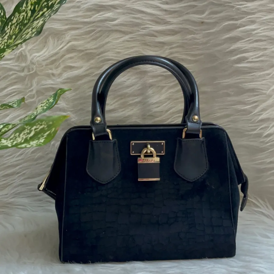 کیف دستی مجلسی