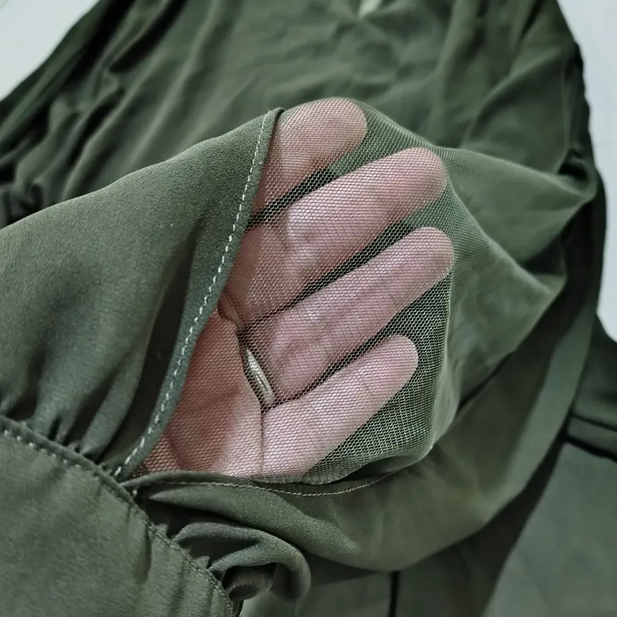 شومیز مجلسی