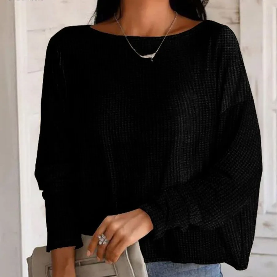 شومیز مجلسی ترند