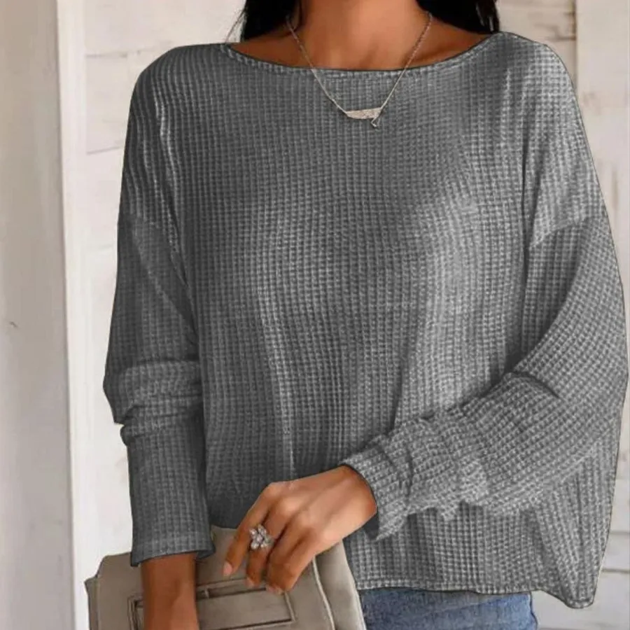 شومیز مجلسی