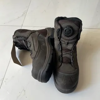 کفش ایمنی برند Red Wing