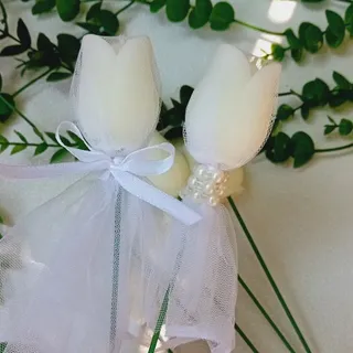 گیفت عروسی