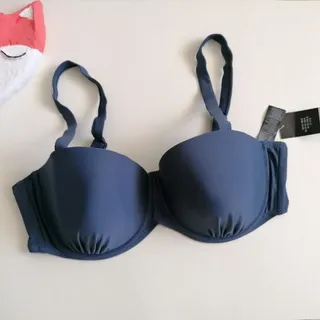 سوتین مایو اسمارا اکبند