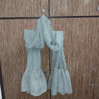 شال