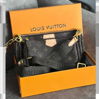 کیف لویی ویتتون