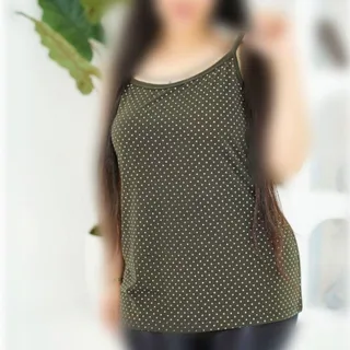 تاپ زنانه نخی سایزبزرگ