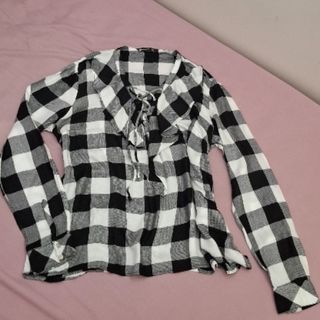 شومیز زنانه