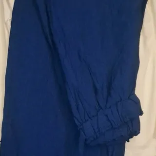 شلوار