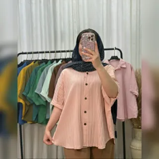 پانچ زنانه