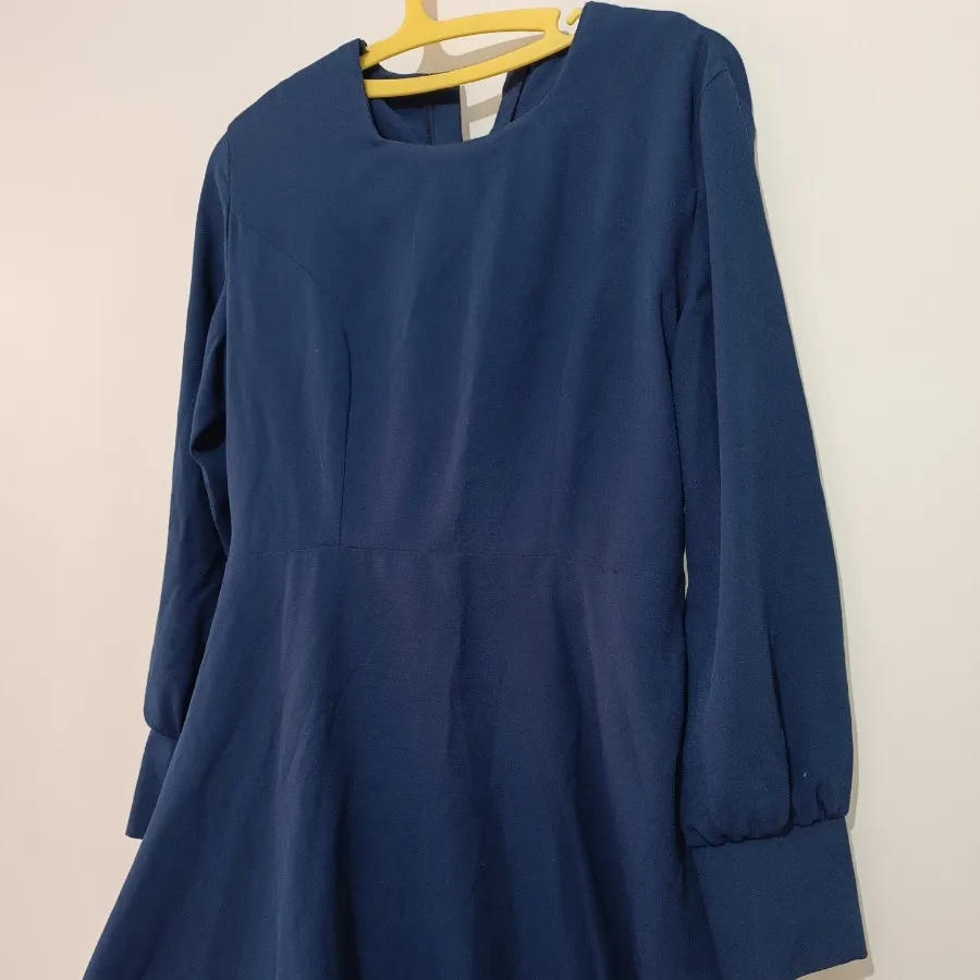 پیراهن زنانه