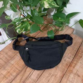 کیف کمربند