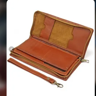 کیف دستی روما