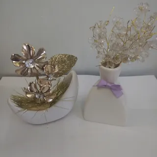 گلدان