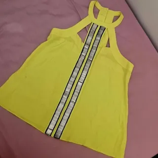 تاپ مجلسی زنانه