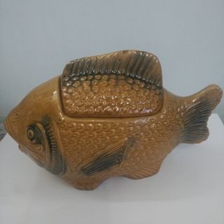 شکلات خوری قدیمی
