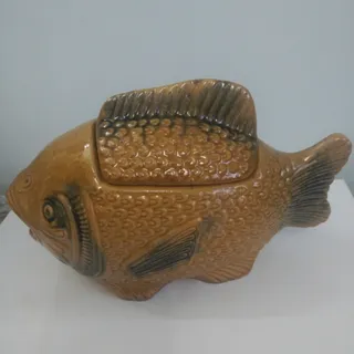 شکلات خوری قدیمی