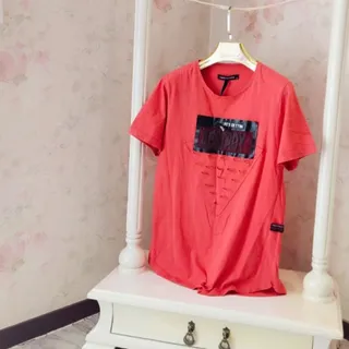 تیشرت مردانه