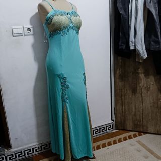 لباس مجلسی شیک