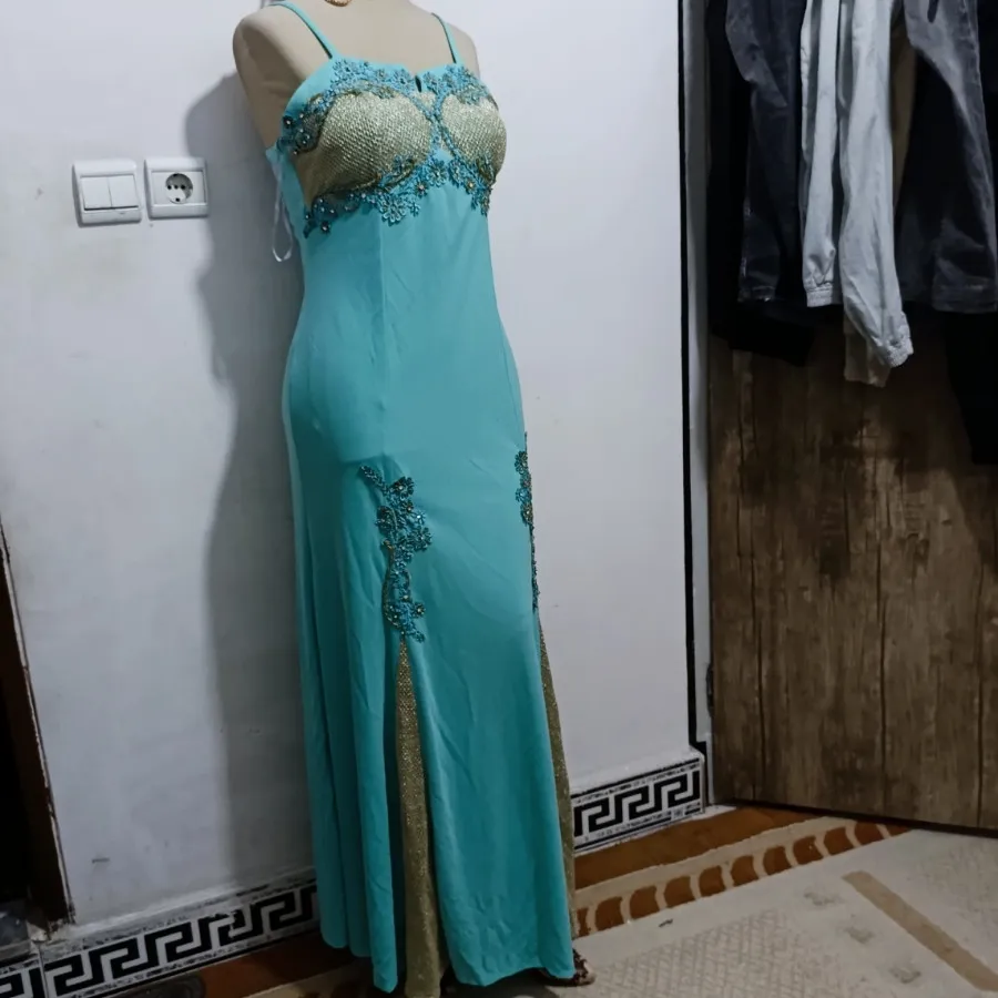 لباس مجلسی شیک
