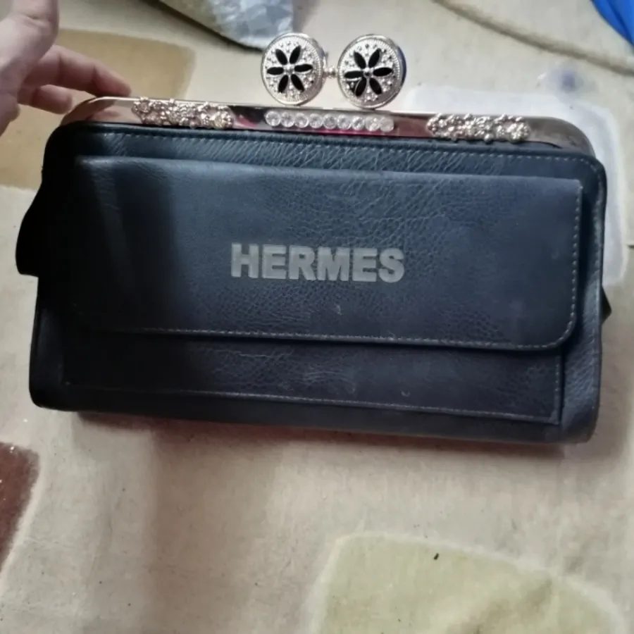 کیف هرمس hermes