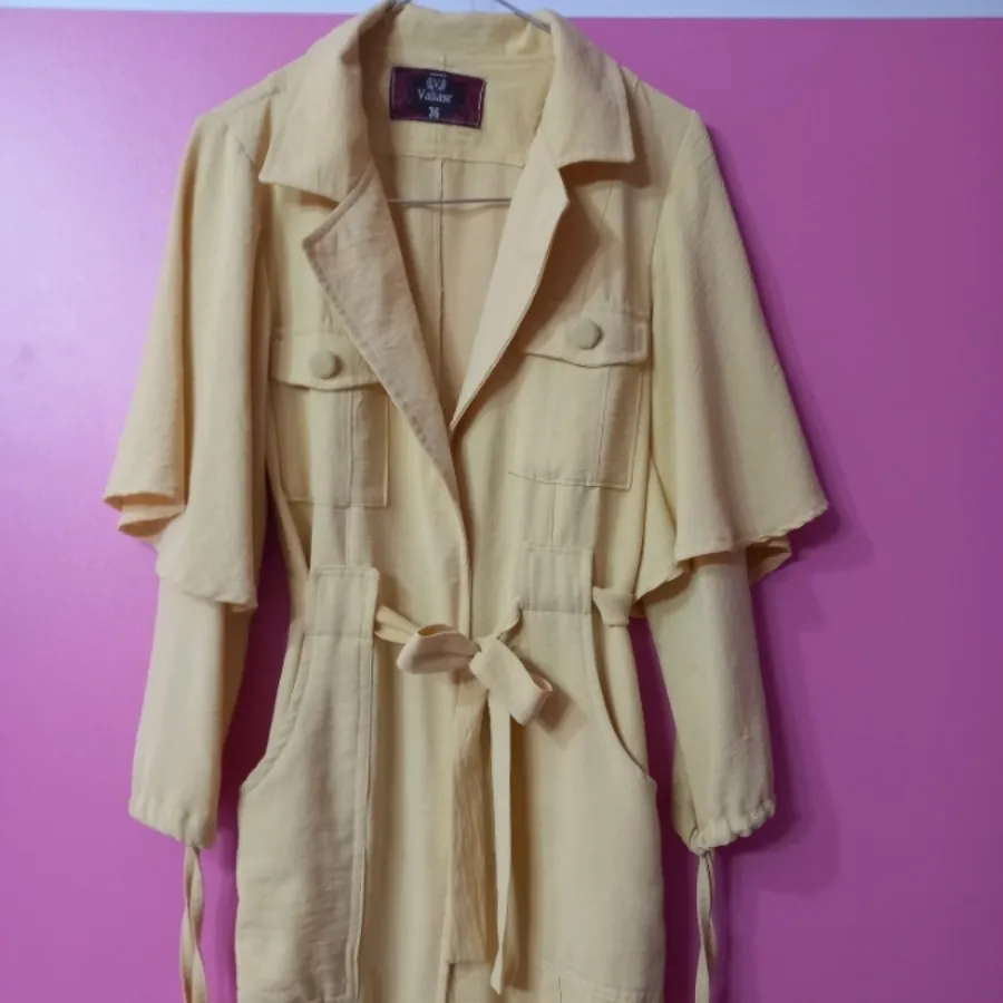 مانتو دخترانه شیک