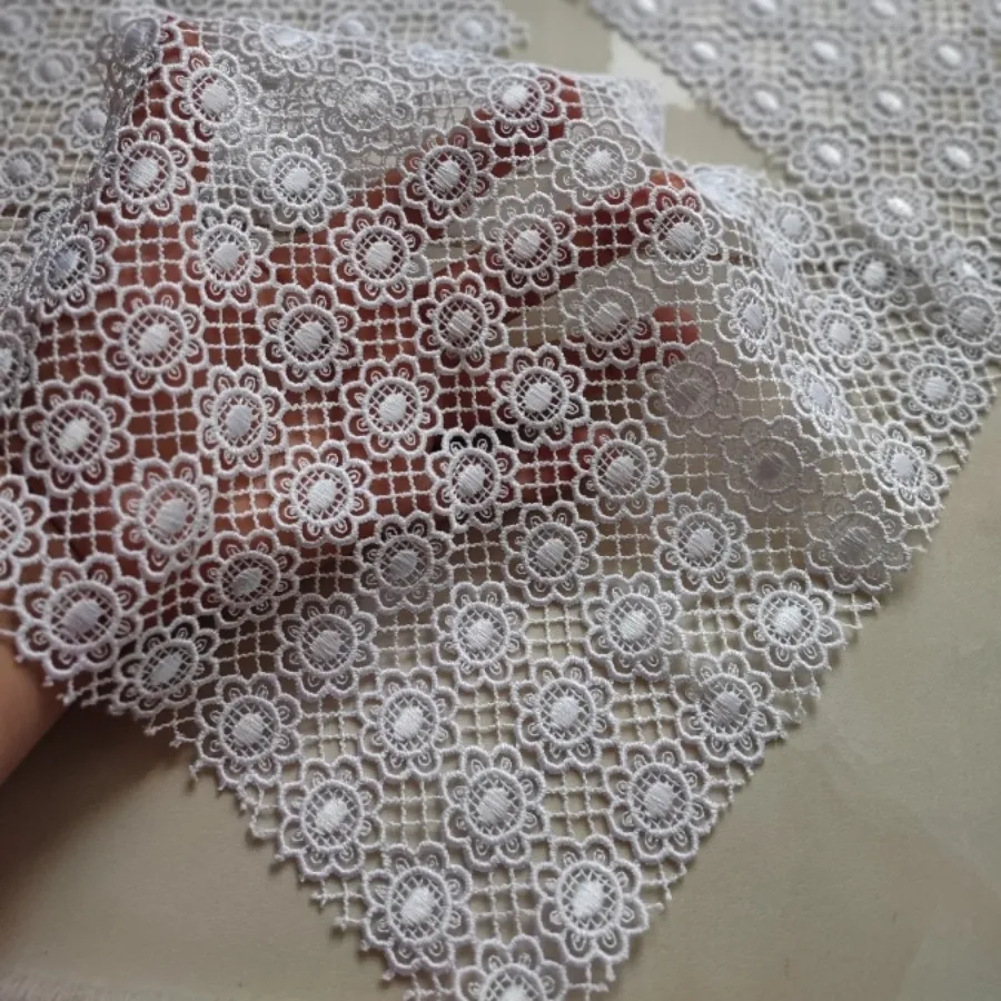 قلاب بافی گیپوری