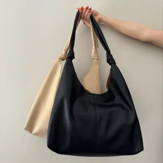 کیف بزرگ دستی