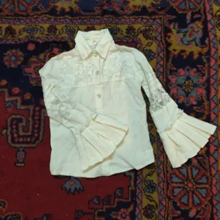 شومیز