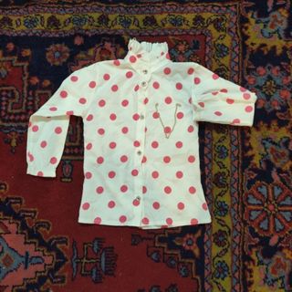شومیز