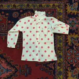 شومیز