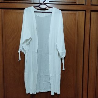 مانتو نخی