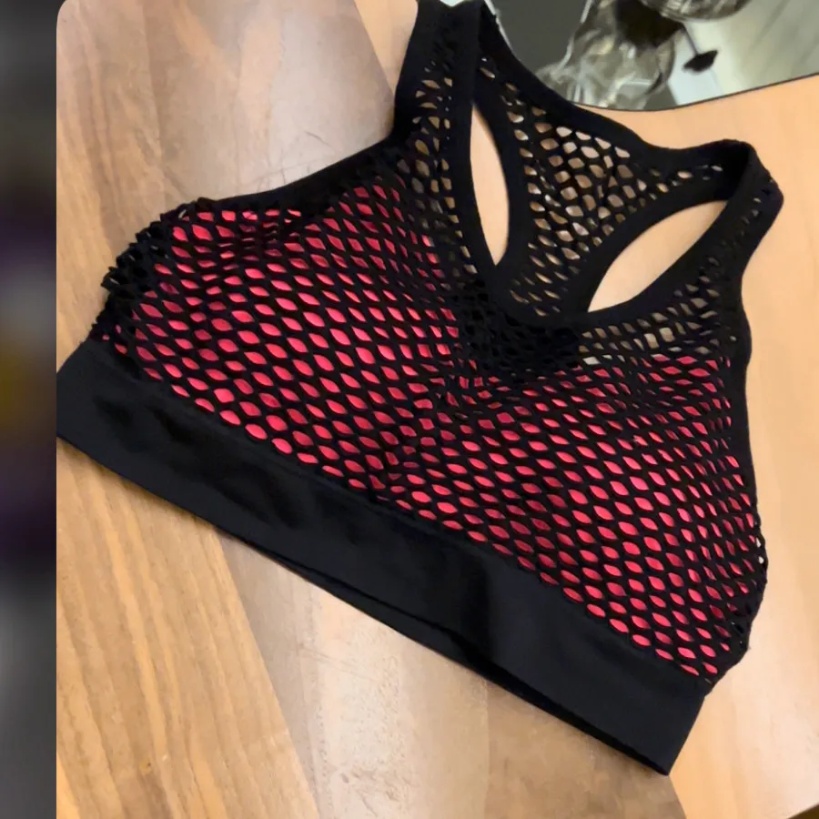 نیمتنه باسگاهی