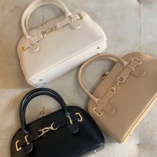 کیف هرمس دستی