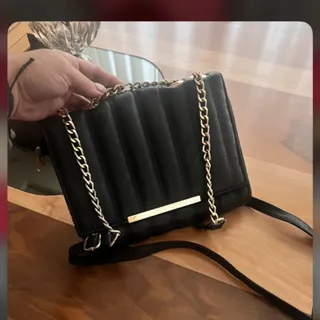 کیف محلسی