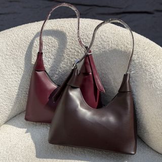 کیف زارا