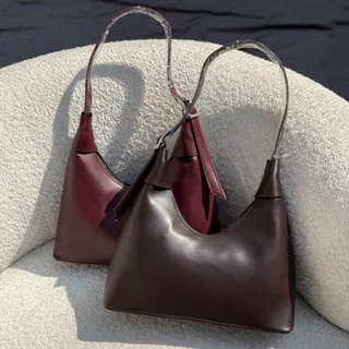 کیف زارا