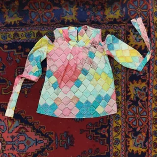 شومیز