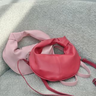 کیف گره