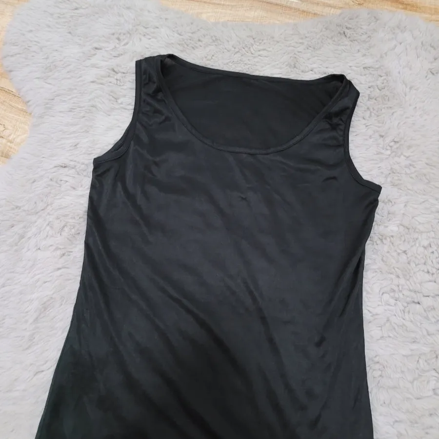 پیراهن خواب