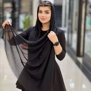 شال سوپرنخ